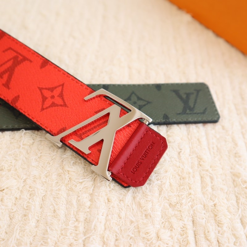 l0vis Vvtt0n belts